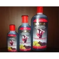 Kesh nikhar herbal shampoo